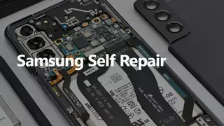 iFixit разорвала отношения с Samsung: что происходит?