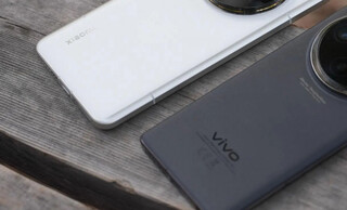 Xiaomi 15, Vivo X200 и OPPO Find X8 наведут суету в октябре