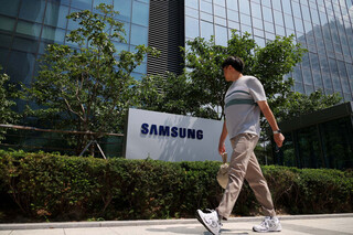 Нет оплаты – нет работы: профсоюз Samsung объявил всеобщую забастовку