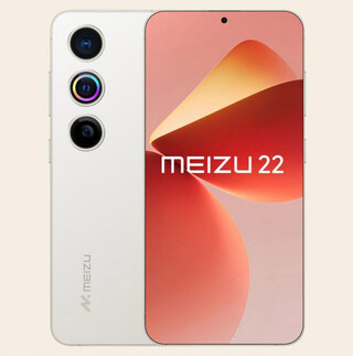 Meizu 22 – быть! Проект в работе и будет впечатлять дисплеем