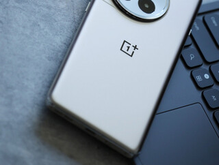 OnePlus 13 уже поступил в массовое производство: что нужно знать?