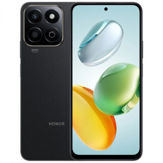 Honor 200S: совсем не то, чего вы ожидали