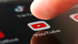 YouTube больше не замедляют в России? Разбираемся