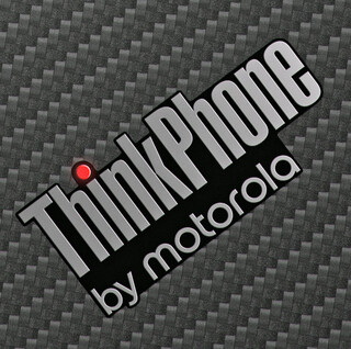 Motorola ThinkPhone 25 уже скоро: новые подробности и фото