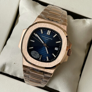 Honor Magic 7 замечены в базе данных с подтверждением о Patek Philippe