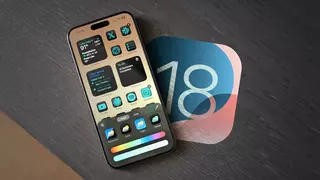 iOS 18.2 и 18.4, новинки Mac на M4: календарь ближайших анонсов Apple