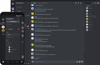 ОФИЦИАЛЬНО: Discord заблокирован в России