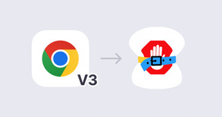 Google убивает блокировщики рекламы в Chrome для ПК: инструкция обхода