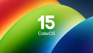 Анонс ColorOS 15 – сверхплавность, обновлённый дизайн и много ИИ