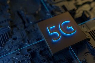 Революция связи: 6G обещает скорость в 5000 раз выше 5G