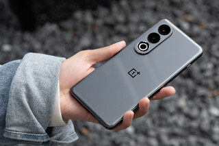 OnePlus Ace 5V и его аналогам приписывают рекордные ёмкости батарей