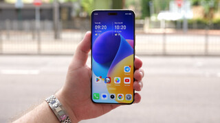 Honor Magic 6 Pro по отличной цене на AliExpress