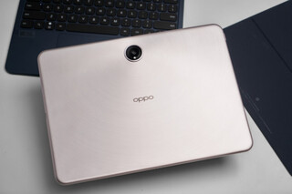 OPPO Pad 3 станет сюрпризом презентации Reno 13: все подробности