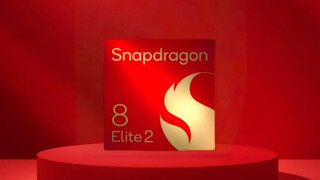 Ранние секреты наследника Snapdragon 8 Elite и где ждать первые 2 нм