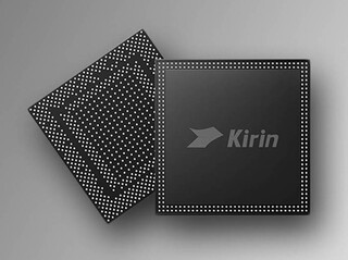 Kirin 710 — всё. Huawei выпустит новый бюджетный чип в начале 2025