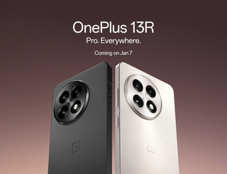 Партнер OnePlus раскрыл ключевые достоинства OnePlus 13R