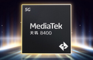 Анонс MediaTek Dimensity 8400 – новый король субфлагманов?