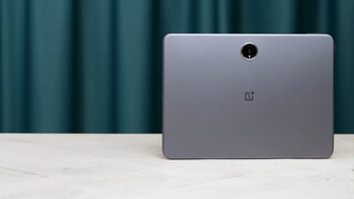 OnePlus Pad Pro получает апдейт ColorOS 15 со множеством улучшений