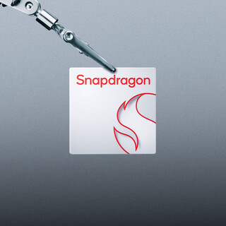 Официально: Nothing Phone (3a) получит чип Snapdragon и апгрейд камер