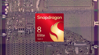 Snapdragon 8 Elite 2 тоже получит упрощённую версию