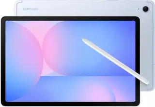 неАнонс Samsung Galaxy Tab S10 FE и FE+: планшеты-середняки на Exynos