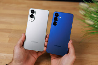 "Не впечатляющие" продажи S25 Edge заставляют Samsung нервничать