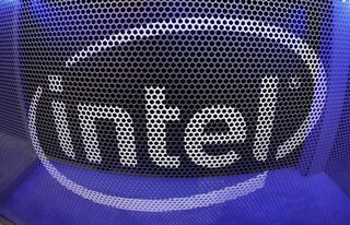 Intel будет выпускать процессоры по заказу MediaTek