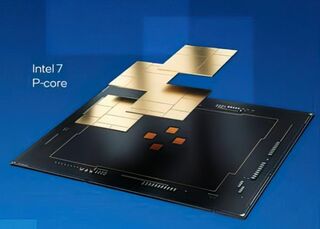 На пути к серийной версии процессоры Intel Sapphire Rapids успеют сменить 12 степпингов