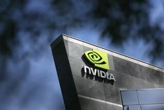 Динамика игровой выручки NVIDIA говорит о надвигающемся криптопохмелье