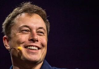 Илон Маск продал акций Tesla на $6,5 млрд на случай поражения в суде по делу Twitter