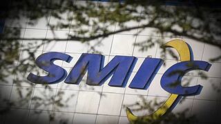 SMIC не сократит расходы на расширение производства даже в условиях кризиса и санкций