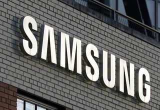 Samsung Electronics вложит $15 млрд в строительство исследовательского центра, который поможет освоить передовую литографию