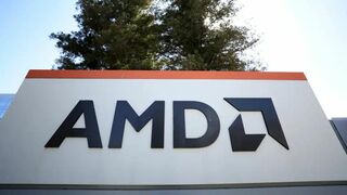 AMD продолжает увеличивать свою долю процессорного рынка даже в сложных условиях