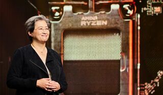 AMD заявила, что не будет придерживаться агрессивной ценовой политики даже в условиях избытка продукции