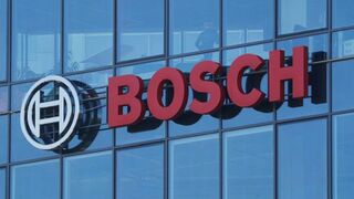 Глава Bosch убеждён, что инфляция поможет побороть дефицит чипов