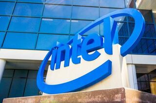 В ближайшие полтора года акции Intel будут выступать хуже рынка