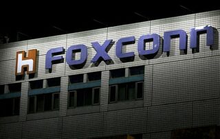 Более 20 000 новобранцев покинули предприятие Foxconn в Чжэнчжоу, так и не начав сборку iPhone