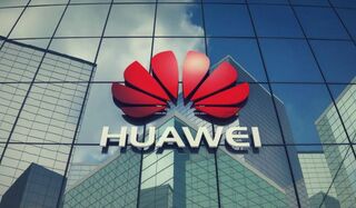 США полностью запретили реализацию внутри страны продукции Huawei и ещё четырёх китайских компаний