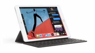 Apple хотела бы наладить выпуск iPad в Индии