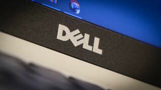 К 2024 году Dell прекратит использовать чипы китайского производства