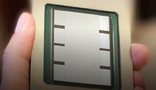 Во втором полугодии TSMC начнёт выпускать 3-нм чип для систем искусственного интеллекта