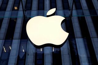 Власти Индии готовы к тому, что Apple будет каждый четвёртый смартфон производить в этой стране