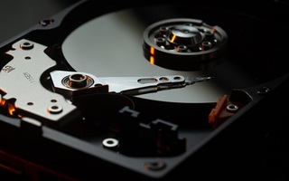 Seagate выпустит жёсткие диски на 22 и 24 Тбайт уже в первом квартале текущего года