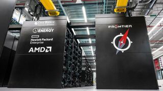 В прошлом году AMD выплатила акционерам около $3,7 млрд