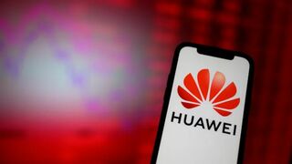 Глава Huawei верит, что санкции помогут китайской полупроводниковой отрасли переродиться в лучшем качестве
