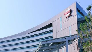 TSMC хотела бы покрыть субсидиями до половины затрат на строительство предприятия в Германии