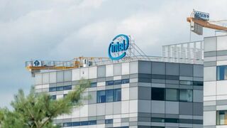 Прогресс в согласовании покупки Tower Semiconductor компанией Intel ещё не гарантирует успеха