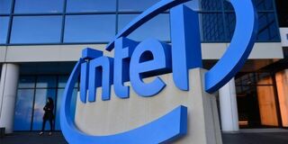 За 14 лет капитализация Intel выросла на 20 %, а NVIDIA — в 163 раза