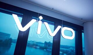 Nokia и Vivo договорились о лицензировании технологий 5G
