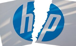 Hewlett-Packard окончательно свернула поддержку пользователей из РФ и РБ: сайт отключён, возможность обновлять драйверы тоже пропала